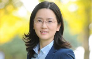 Alteplase may be effective up to 24 hours after initial stroke symptom onset