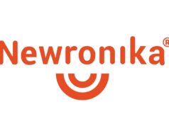 Newronika closes €13.6 million funding round following US FDA approval for adaptive DBS trial