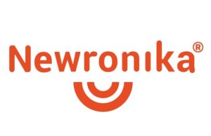 Newronika closes €13.6 million funding round following US FDA approval for adaptive DBS trial