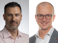 Stroke thrombectomy safe but not found to reduce disability versus standard care in more distal occlusions