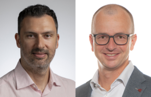 Stroke thrombectomy safe but not found to reduce disability versus standard care in more distal occlusions