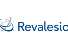 Revalesio receives US FDA fast-track designation for RNS60 in acute ischaemic stroke treatment