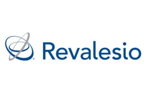 Revalesio announces new analyses from Phase 2 RESCUE study assessing RNS60 in acute ischaemic stroke