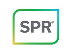 SPR announces presentation of four abstracts featuring Sprint PNS system at NANS 2025