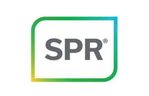 SPR announces presentation of four abstracts featuring Sprint PNS system at NANS 2025