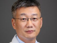 Electrical brain stimulation fails to boost post-stroke motor recovery in multicentre study