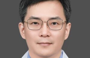 ‘Chasing’ EVT with tenecteplase injection may lead to improved 90-day stroke outcomes