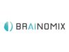 Brainomix to launch next-generation stroke platform equipped with net water uptake technology