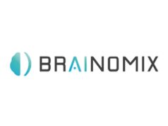 Brainomix completes £14 million Series C funding round