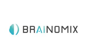 Brainomix announces multiple study presentations highlighting clinical impact of 360 Stroke solution