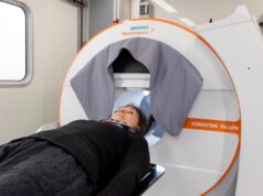 Siemens Healthineers showcases mobile stroke unit and digital solutions at ISC 2025