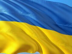Philips, World Bank and Ukraine’s Ministry of Health deploy nationwide acute stroke care upgrade