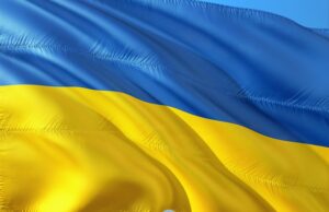 Philips, World Bank and Ukraine’s Ministry of Health deploy nationwide acute stroke care upgrade