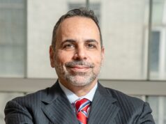 Safety of venous sinus stenting in IIH patients established via one-year RIVER study results