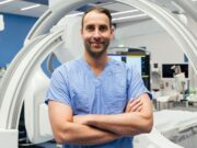 New technologies and improved understanding ensure aspiration thrombectomy will continue to evolve