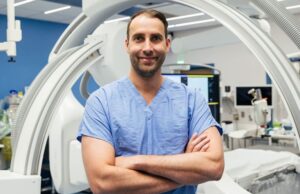 New technologies and improved understanding ensure aspiration thrombectomy will continue to evolve