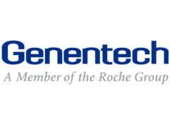 TNKase gains US FDA approval for acute ischaemic stroke treatment