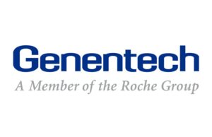 TNKase gains US FDA approval for acute ischaemic stroke treatment