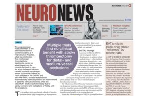 NeuroNews issue 57 – US