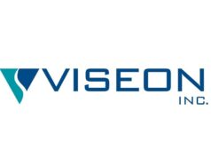Viseon unveils first use of innovative Hubble AV system in neurosurgery