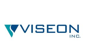 Viseon unveils first use of innovative Hubble AV system in neurosurgery