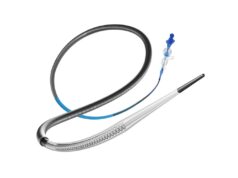 Perfuze receives US FDA 510(k) clearance for Zipline access catheters and secures €22 million in funding