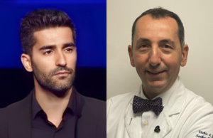 Meta-analysis of nearly 500 patients synthesises current data on novel intrasaccular device