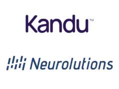 Kandu Health and Neurolutions merge to form “new leader” in stroke recovery space