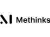 Methinks receives CE mark for Ischemia imaging module