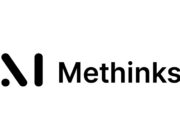Methinks receives CE mark for Ischemia imaging module