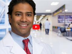 TRUFILL n-BCA is a “critical tool” in any neurointerventional armamentarium