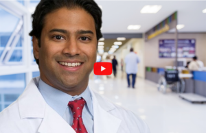 TRUFILL n-BCA is a “critical tool” in any neurointerventional armamentarium