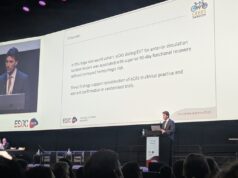 Carotid stenting is a safe and effective EVT adjunct in tandem-lesion stroke, real-world study finds