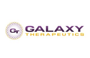 Galaxy Therapeutics completes enrolment of primary cohort in pivotal SEAL IT trial