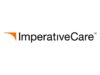 Imperative initiates prospective study evaluating innovative ADAPT 2.0 technique