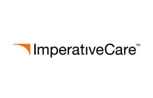 Imperative Care launches dual aspiration thrombectomy catheter for ischaemic stroke treatment