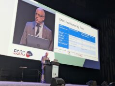 Fresh DISTAL and ESCAPE-MeVO analyses further elucidate stroke thrombectomy’s role in distal-vessel occlusions