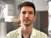 If at first you don’t succeed, switch and try again