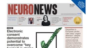 NeuroNews issue 58 – US