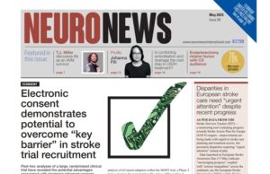 NeuroNews issue 58 – US