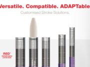 Precise catheter sizing holds key to unlocking ‘maximum benefit’ of aspiration thrombectomy