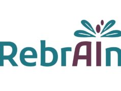 Rebrain secures European MDR certification for OptimMRI neurosurgical planning solution