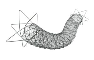 Terumo announces commercial availability of Roadsaver carotid stent system