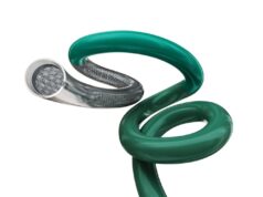 New physician preference data on Sofia Flow 88 aspiration catheter revealed at ESMINT 2025