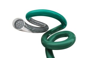 Terumo Neuro announces US commercial availability of Sofia 88 neurovascular support catheter