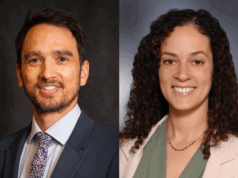 Electronic consent demonstrates potential to overcome “key barrier” in stroke trial recruitment