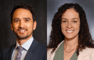 Electronic consent demonstrates potential to overcome “key barrier” in stroke trial recruitment