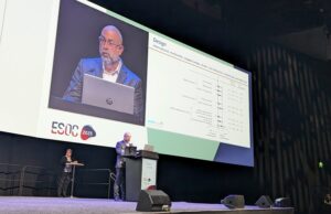 Less frequent stroke monitoring is safe, effective and can free up resources, study finds