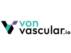 In-vivo thrombectomy data indicate improved clot ingestion and FPE rates with Von Vascular’s Algo smart pump