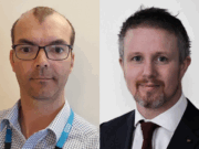 Exploring the definition and relevance of MRI access for spinal cord stimulation patients